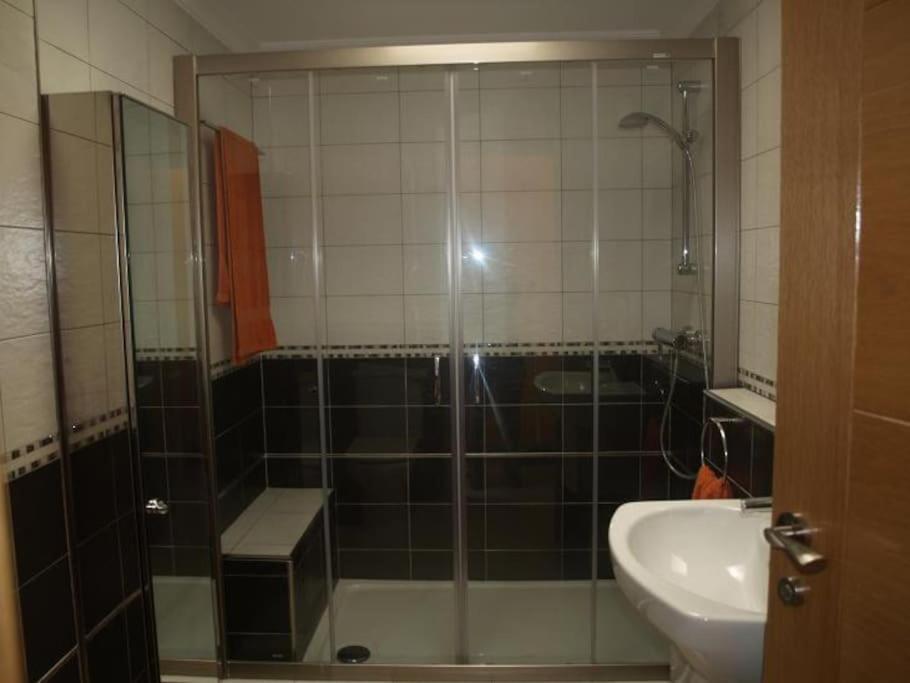 Apartamento A Pie De Playa - Mojácar Esterno foto